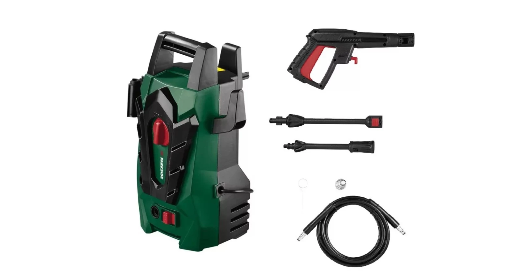 Parkside Magasnyom s Mos tiszt t sterim 1400 W 110 Bar PHD 110 parkside-magasnyom-s-mos-tiszt-t-sterim-1400-w-110-bar-phd-110