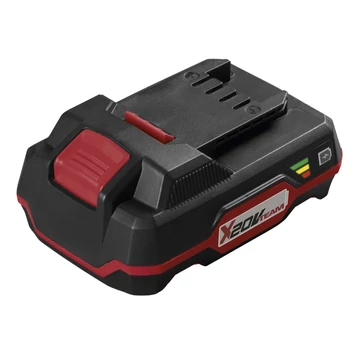 Parkside Akkumulátor 20 V 2Ah PAP 20 B1