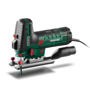 ParkSide PSTK 800 F4