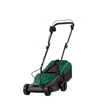 Parkside 1300 W fűnyíró (PERM 1300 A1)