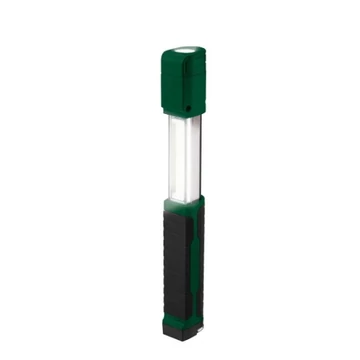 Parkside Akkus LED- lámpa PALA 2000 A2