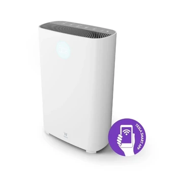 Tesla Smart Air Purifier Pro M