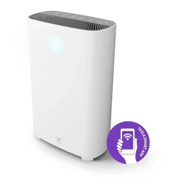 Tesla Smart Air Purifier Pro XL