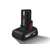 Parkside Performance 12 V / 5 Ah Akku PAPK 12 5.0 B2 - 480896