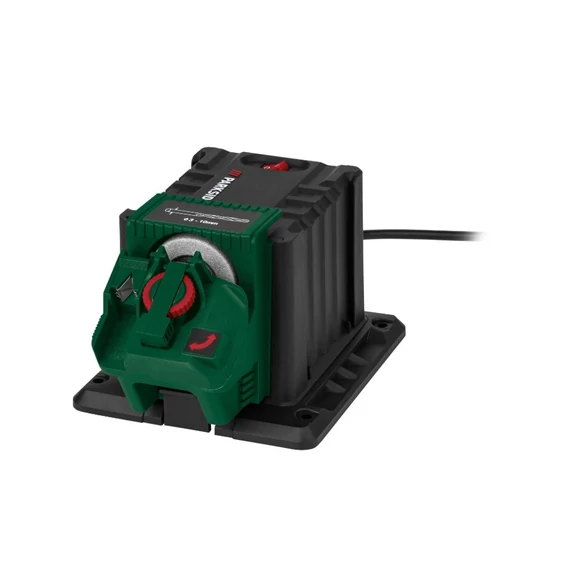 Parkside Élezőgép PSS 65 D1 - 465599