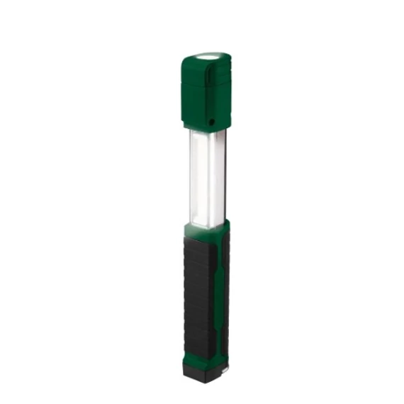 Parkside Akkus LED- lámpa PALA 2000 A2