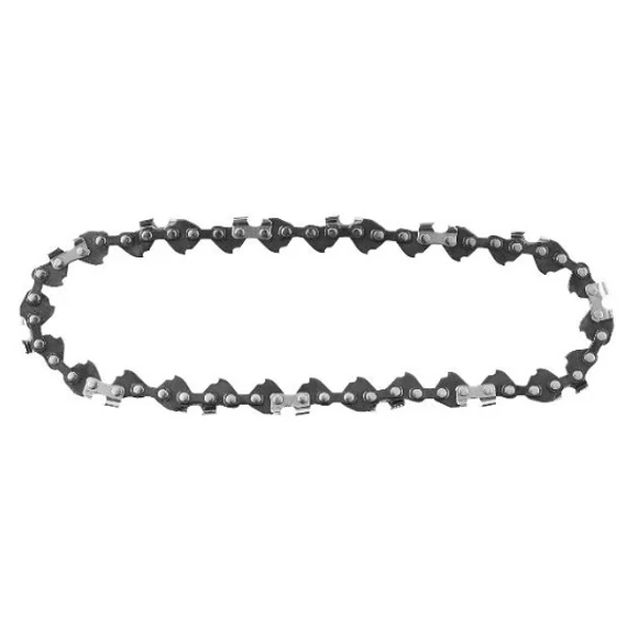 Mini láncfűrész pótlánc PEK 6 A1 - 478545 - 1 db lánc - PGHSA 12 C3 géphez