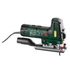 Kép 3/9 -  ParkSide PSTK 800 F4 