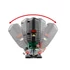 Kép 4/9 -  ParkSide PSTK 800 F4 