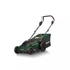 Kép 1/8 - Parkside Akkus fűnyíró (PRMA 40-Li C1) 446013,465850