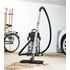 Kép 6/9 - Parkside száraz és nedves porzsák nélküli porszívó, 1500W, 30L (PWD 30 C1)
