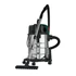 Kép 1/9 - Parkside száraz és nedves porzsák nélküli porszívó, 1500W, 30L (PWD 30 C1)