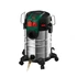 Kép 2/9 - Parkside száraz és nedves porzsák nélküli porszívó, 1500W, 30L (PWD 30 C1)