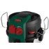 Kép 7/9 - Parkside száraz és nedves porzsák nélküli porszívó, 1500W, 30L (PWD 30 C1)