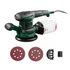 Kép 1/8 - Parkside Excentercsiszoló PEXS 270 C3 - 449797