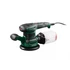 Kép 2/8 - Parkside Excentercsiszoló PEXS 300 C3 - 480685