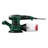 Kép 3/8 - Parkside Excentercsiszoló PEXS 300 C3 - 480685