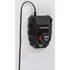 Kép 2/4 - Parkside Performance 12 V 2,5 Ah akku + 6A töltőkészülék (PAPK 12 2,5 A1, PLGK 12 6.0 A1) -449981