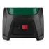 Kép 5/6 - Parkside magasnyomású mosó/tisztító (sterimó) 1800 W 135 bar (PHD 135 G6) - 471853
