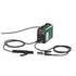 Kép 1/9 - Parkside Inverteres hegesztőgép (PISG 120 D5) - 472030