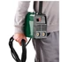 Kép 5/9 - Parkside Inverteres hegesztőgép (PISG 120 D5) - 472030