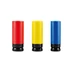Kép 11/11 - Parkside Performance 20 V akku- csavarozó PPDSSA 20-Li A1- solo- 490887