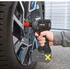 Kép 4/11 - Parkside Performance 20 V akku- csavarozó PPDSSA 20-Li A1- solo- 490887
