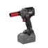 Kép 7/11 - Parkside Performance 20 V akku- csavarozó PPDSSA 20-Li A1- solo- 490887
