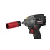 Kép 9/11 - Parkside Performance 20 V akku- csavarozó PPDSSA 20-Li A1- solo- 490887