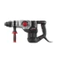 Kép 3/6 - Parkside Performance fúró és vésőkalapács 1600 W, 25 J (PPBH 1600 A2)