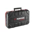 Kép 5/6 - Parkside Performance fúró és vésőkalapács 1600 W, 25 J (PPBH 1600 A2)