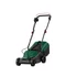 Kép 1/6 - Parkside 1300 W fűnyíró (PERM 1300 A1)