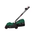Kép 3/6 - Parkside 1300 W fűnyíró (PERM 1300 A1)
