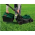 Kép 5/6 - Parkside 1300 W fűnyíró (PERM 1300 A1)