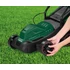 Kép 6/6 - Parkside 1300 W fűnyíró (PERM 1300 A1)