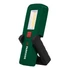 Kép 5/6 - Parkside Akkus LED- lámpa PALA 2000 A2