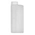 Kép 6/6 - Parkside Benzines láncfűrész 1,8 kW (2,4 LE) - PBKS 46 A1