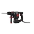 Kép 1/5 - Parkside Performance Fúró és vésőkalapács 1050 W, 4,1 J (PPBH 1050 A1)