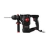Kép 3/5 - Parkside Performance Fúró és vésőkalapács 1050 W, 4,1 J (PPBH 1050 A1)