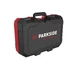 Kép 4/5 - Parkside Performance Fúró és vésőkalapács 1050 W, 4,1 J (PPBH 1050 A1)
